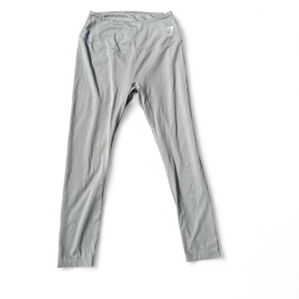 Gymshark seamless 2.0 leggings size s